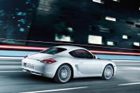 Exterieur_Porsche-Cayman-S-2009_11
                                                        width=