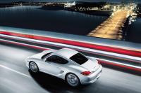 Exterieur_Porsche-Cayman-S-2009_21
                                                        width=