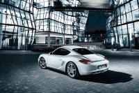 Exterieur_Porsche-Cayman-S-2009_15
                                                        width=