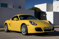 Exterieur_Porsche-Cayman-S-2009_20
                                                        width=