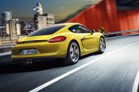 Exterieur_Porsche-Cayman-S-2013_10
                                                        width=