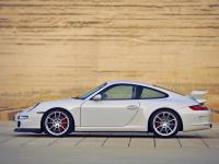 Exterieur_Porsche-GT3_3