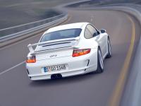 Exterieur_Porsche-GT3_13
                                                        width=