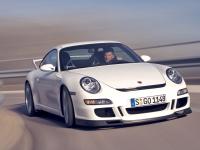 Exterieur_Porsche-GT3_8