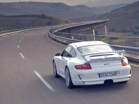 Exterieur_Porsche-GT3_9