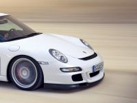 Exterieur_Porsche-GT3_25