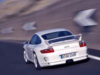 Exterieur_Porsche-GT3_11