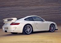 Exterieur_Porsche-GT3_4
                                                        width=