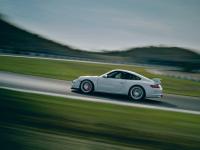 Exterieur_Porsche-GT3_21
