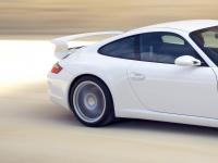 Exterieur_Porsche-GT3_18