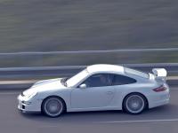 Exterieur_Porsche-GT3_20