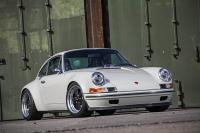 Exterieur_Porsche-Kaege-Retro-911_9