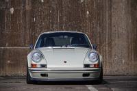 Exterieur_Porsche-Kaege-Retro-911_12
                                                        width=