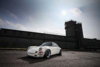 Exterieur_Porsche-Kaege-Retro-911_15