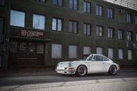 Exterieur_Porsche-Kaege-Retro-911_7