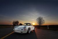 Exterieur_Porsche-Kaege-Retro-911_6