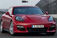 Exterieur_Porsche-Panamera-GTS_4
                                                        width=