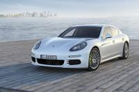 Exterieur_Porsche-Panamera-S-E-Hybrid_5
                                                        width=