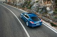 Exterieur_Porsche-Panamera-S-Hybrid_3
