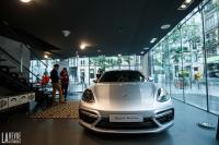 Exterieur_Porsche-Panamera-Sport-Turismo-Turbo_12
                                                        width=