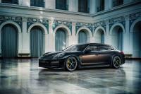 Exterieur_Porsche-Panamera-Turbo-S-Exclusive_11