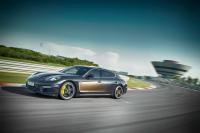Exterieur_Porsche-Panamera-Turbo-S-Exclusive_7