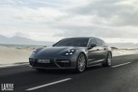 Exterieur_Porsche-Panamera-Turbo-Sport-Turismo_6
                                                        width=