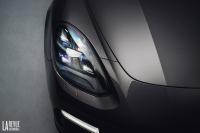 Exterieur_Porsche-Panamera-Turbo-Sport-Turismo_3
                                                        width=