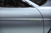 Exterieur_Porsche-Sport-Turismo-2013_4
                                                        width=