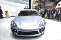 Exterieur_Porsche-Sport-Turismo-2013_18
                                                        width=