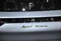 Exterieur_Porsche-Sport-Turismo-2013_15
                                                        width=