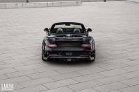 Exterieur_Porsche-TechArt-GT-Street-R-2017_7
                                                        width=