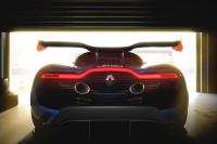 Exterieur_Renault-Alpine-A110-50_17
                                                        width=