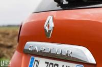 Exterieur_Renault-Captur-DCi-90-EDC_19
                                                        width=