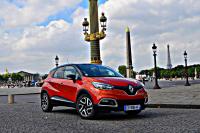 Exterieur_Renault-Captur-TCe-Intens_4
                                                        width=
