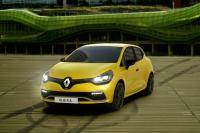 Exterieur_Renault-Clio-4-RS-EDC_4
