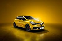Exterieur_Renault-Clio-4-RS-EDC_8