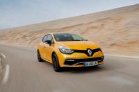 Exterieur_Renault-Clio-4-RS-EDC_0