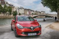 Exterieur_Renault-Clio-Estate-TCe_5
                                                        width=