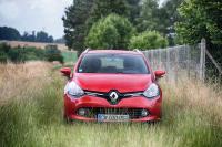 Exterieur_Renault-Clio-Estate-TCe_19