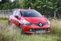 Exterieur_Renault-Clio-Estate-TCe_10
                                                        width=