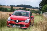 Exterieur_Renault-Clio-Estate-TCe_18
