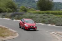 Exterieur_Renault-Clio-Estate-TCe_15
