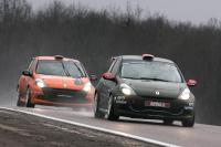 Exterieur_Renault-Clio-EuroCup_8
                                                        width=