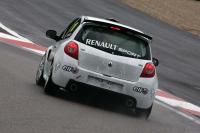 Exterieur_Renault-Clio-EuroCup_14
                                                        width=