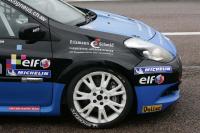 Exterieur_Renault-Clio-EuroCup_24
                                                        width=