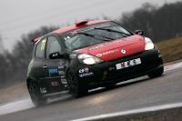 Exterieur_Renault-Clio-EuroCup_22