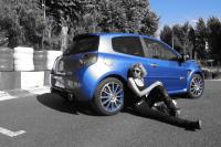 Exterieur_Renault-Clio-Gordini-RS_8