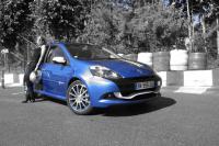 Exterieur_Renault-Clio-Gordini-RS_16
                                                        width=