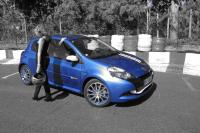 Exterieur_Renault-Clio-Gordini-RS_1
                                                        width=